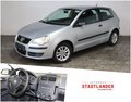 Daumennagel 1 - Volkswagen Polo IV Trendline 1.2 Steuerkette neu!