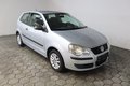 Daumennagel 8 - Volkswagen Polo IV Trendline 1.2 Steuerkette neu!