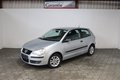 Daumennagel 2 - Volkswagen Polo IV Trendline 1.2 Steuerkette neu!