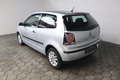 Daumennagel 4 - Volkswagen Polo IV Trendline 1.2 Steuerkette neu!