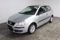 Daumennagel 3 - Volkswagen Polo IV Trendline 1.2 Steuerkette neu!