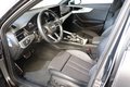 Daumennagel 14 - Audi A4 Avant 40 TDI quattro S line HUD LED NAVI CAM