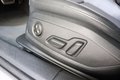 Daumennagel 15 - Audi A4 Avant 40 TDI quattro S line HUD LED NAVI CAM