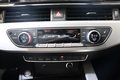 Daumennagel 18 - Audi A4 Avant 40 TDI quattro S line HUD LED NAVI CAM