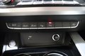 Daumennagel 19 - Audi A4 Avant 40 TDI quattro S line HUD LED NAVI CAM