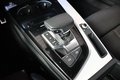 Daumennagel 20 - Audi A4 Avant 40 TDI quattro S line HUD LED NAVI CAM