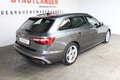 Daumennagel 7 - Audi A4 Avant 40 TDI quattro S line HUD LED NAVI CAM