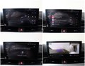 Daumennagel 17 - Audi A4 Avant 40 TDI quattro S line HUD LED NAVI CAM