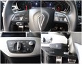 Daumennagel 21 - Audi A4 Avant 40 TDI quattro S line HUD LED NAVI CAM