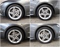 Daumennagel 11 - Audi A4 Avant 40 TDI quattro S line HUD LED NAVI CAM
