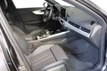 Daumennagel 13 - Audi A4 Avant 40 TDI quattro S line HUD LED NAVI CAM