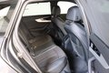 Daumennagel 16 - Audi A4 Avant 40 TDI quattro S line HUD LED NAVI CAM