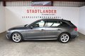 Daumennagel 5 - Audi A4 Avant 40 TDI quattro S line HUD LED NAVI CAM