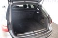 Daumennagel 9 - Audi A4 Avant 40 TDI quattro S line HUD LED NAVI CAM