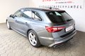 Daumennagel 4 - Audi A4 Avant 40 TDI quattro S line HUD LED NAVI CAM
