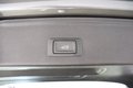 Daumennagel 10 - Audi A4 Avant 40 TDI quattro S line HUD LED NAVI CAM