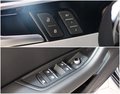 Daumennagel 22 - Audi A4 Avant 40 TDI quattro S line HUD LED NAVI CAM