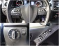 Daumennagel 20 - Volkswagen Tiguan Life 4Motion 2.0 TDI DSG NAVI SHZ PDC PANO