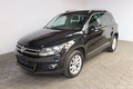 Daumennagel 3 - Volkswagen Tiguan Life 4Motion 2.0 TDI DSG NAVI SHZ PDC PANO