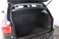 Daumennagel 9 - Volkswagen Tiguan Life 4Motion 2.0 TDI DSG NAVI SHZ PDC PANO