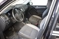 Daumennagel 13 - Volkswagen Tiguan Life 4Motion 2.0 TDI DSG NAVI SHZ PDC PANO