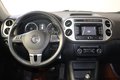 Daumennagel 11 - Volkswagen Tiguan Life 4Motion 2.0 TDI DSG NAVI SHZ PDC PANO