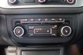 Daumennagel 16 - Volkswagen Tiguan Life 4Motion 2.0 TDI DSG NAVI SHZ PDC PANO