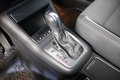 Daumennagel 18 - Volkswagen Tiguan Life 4Motion 2.0 TDI DSG NAVI SHZ PDC PANO