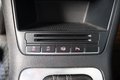 Daumennagel 17 - Volkswagen Tiguan Life 4Motion 2.0 TDI DSG NAVI SHZ PDC PANO