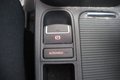 Daumennagel 19 - Volkswagen Tiguan Life 4Motion 2.0 TDI DSG NAVI SHZ PDC PANO