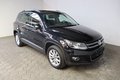 Daumennagel 8 - Volkswagen Tiguan Life 4Motion 2.0 TDI DSG NAVI SHZ PDC PANO