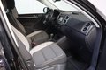Daumennagel 12 - Volkswagen Tiguan Life 4Motion 2.0 TDI DSG NAVI SHZ PDC PANO