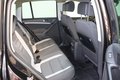 Daumennagel 14 - Volkswagen Tiguan Life 4Motion 2.0 TDI DSG NAVI SHZ PDC PANO