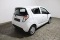 Daumennagel 7 - Chevrolet Spark LS KLIMA DIV. NEUTEILE! TÜV11/27