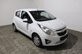 Daumennagel 8 - Chevrolet Spark LS KLIMA DIV. NEUTEILE! TÜV11/27