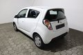 Daumennagel 4 - Chevrolet Spark LS KLIMA DIV. NEUTEILE! TÜV11/27