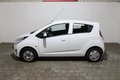 Daumennagel 5 - Chevrolet Spark LS KLIMA DIV. NEUTEILE! TÜV11/27
