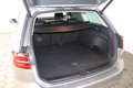 Daumennagel 9 - Volkswagen Passat Variant Highline 2.0 TDI DSG NAVI CAM ACC