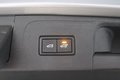 Daumennagel 10 - Volkswagen Passat Variant Highline 2.0 TDI DSG NAVI CAM ACC