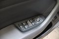 Daumennagel 20 - Volkswagen Passat Variant Highline 2.0 TDI DSG NAVI CAM ACC