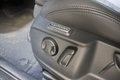 Daumennagel 15 - Volkswagen Passat Variant Highline 2.0 TDI DSG NAVI CAM ACC