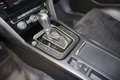 Daumennagel 19 - Volkswagen Passat Variant Highline 2.0 TDI DSG NAVI CAM ACC