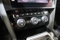 Daumennagel 18 - Volkswagen Passat Variant Highline 2.0 TDI DSG NAVI CAM ACC
