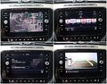 Daumennagel 17 - Volkswagen Passat Variant Highline 2.0 TDI DSG NAVI CAM ACC