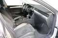 Daumennagel 13 - Volkswagen Passat Variant Highline 2.0 TDI DSG NAVI CAM ACC