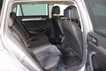 Daumennagel 16 - Volkswagen Passat Variant Highline 2.0 TDI DSG NAVI CAM ACC