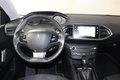 Daumennagel 11 - Peugeot 308 SW Business-Line 1.6 NAVI SHZ GRA
