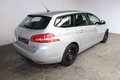 Daumennagel 7 - Peugeot 308 SW Business-Line 1.6 NAVI SHZ GRA