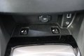 Daumennagel 17 - Peugeot 308 SW Business-Line 1.6 NAVI SHZ GRA