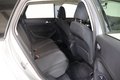 Daumennagel 14 - Peugeot 308 SW Business-Line 1.6 NAVI SHZ GRA